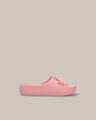 Sandalias Eva Plastisol,ROSA CLARO